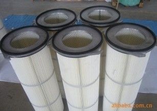 供應燃氣輪機過濾芯濾筒_機械及行業(yè)設備_世界工廠網中國產品信息庫